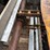 #2410-•-sawdust/shavings-dryer-plant-image-28