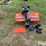 dr-roto-hog-pull-behind-power-tiller-image-2