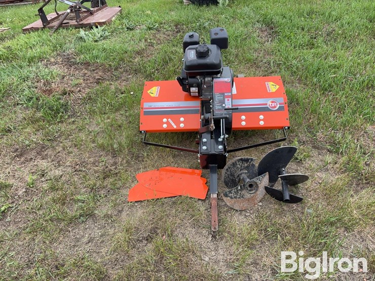 dr-roto-hog-pull-behind-power-tiller-image-2