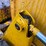 john-deere-350-image-24