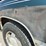 1997-chevrolet-tahoe-image-19