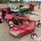 toro-groundsmaster-322d-image-3