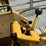 deere-550-image-42