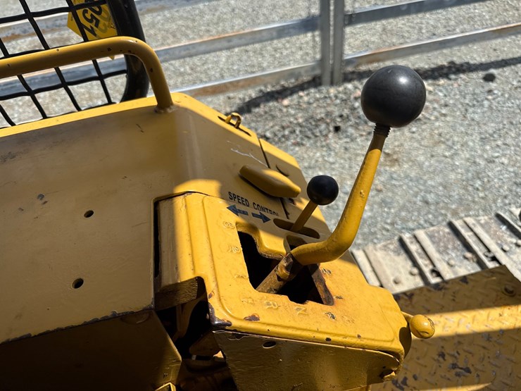 deere-550-image-42