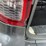 2012-dodge-grand-caravan-crew-image-35