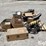 john-deere-5-image-2