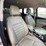 2016-ford-escape-image-100