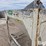 gar-bro-cement-hopper-image-20