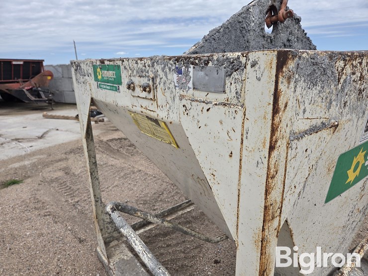gar-bro-cement-hopper-image-20