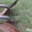 john-deere-2-image-11