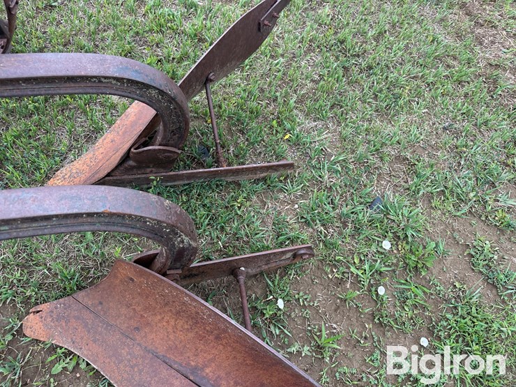 john-deere-2-image-11