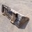 2019-caterpillar-236d-skid-steer-cat0236dlbgz05393-image-30