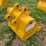 caterpillar-305-image-3