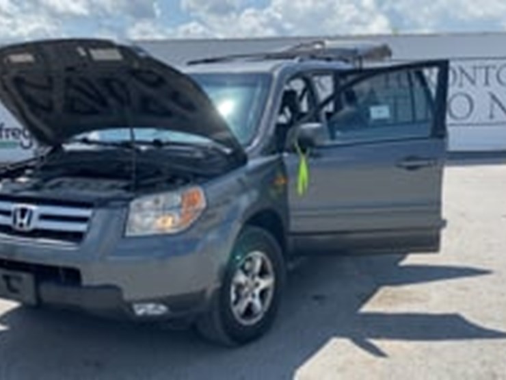 2008-honda-pilot-image-9