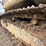 #87-•-2004-link-belt-2700-hyd-excavator-image-8