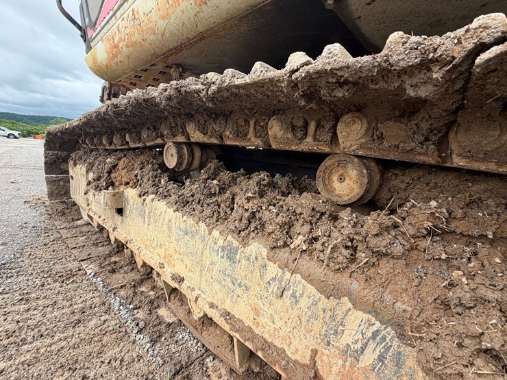 #87-•-2004-link-belt-2700-hyd-excavator-image-8