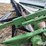 1998-john-deere-925-image-20