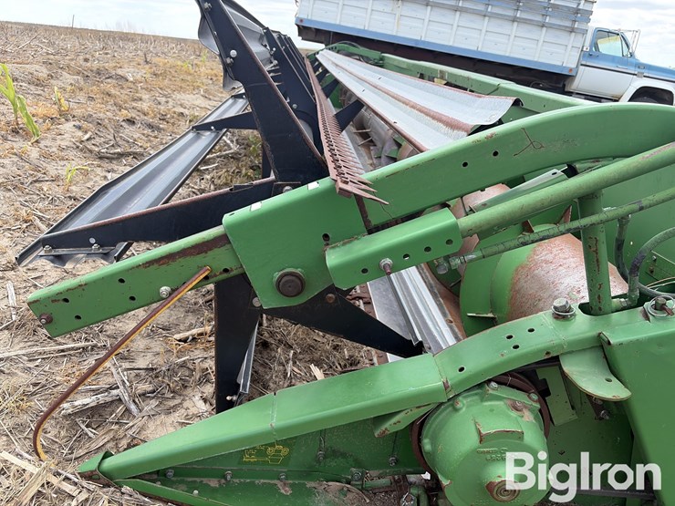 1998-john-deere-925-image-20