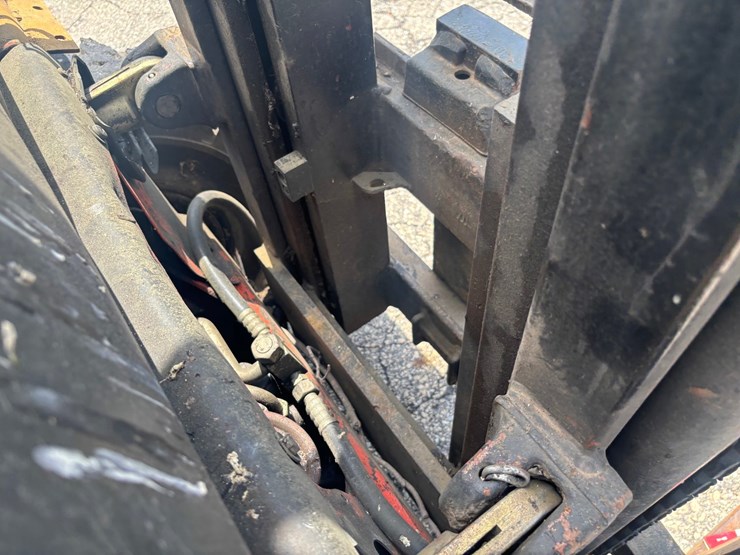 #2246-•-baker-forklift-image-50
