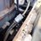 2003-bomag-bw145pdh-3-image-23