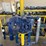 bj-type-maa-4”-100-ton-elevator-image-2