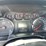 #156-•-2018-chevy-work-truck-(clean-nm-title)-image-70