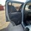 2012-jeep-liberty-image-54