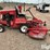 toro-groundsmaster-322d-image-4