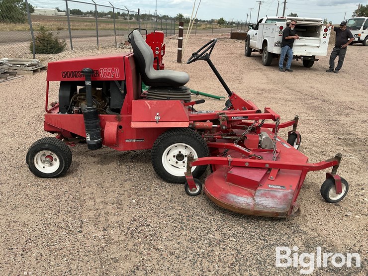 toro-groundsmaster-322d-image-4
