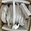 qty-of-(12)-12-in.-led-panel-lights-image-2