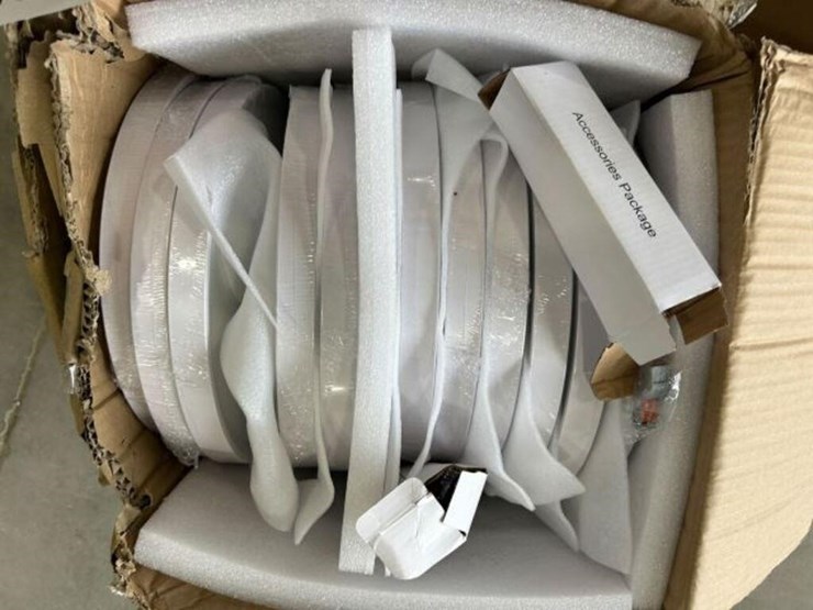 qty-of-(12)-12-in.-led-panel-lights-image-2