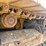 2018-john-deere-2018-image-8