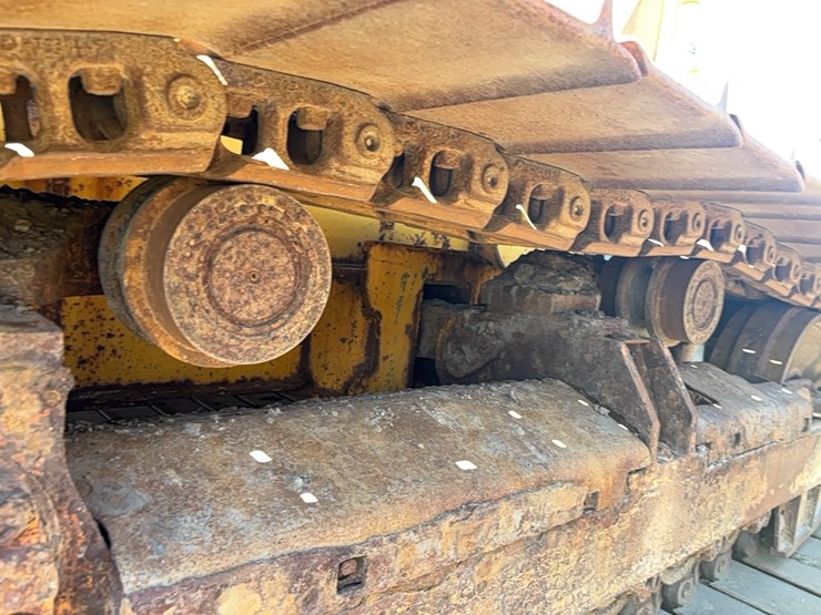 2018-john-deere-2018-image-8