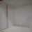 unused-qty-of-3-pc-heavy-duty-white-kitchen-base-image-10
