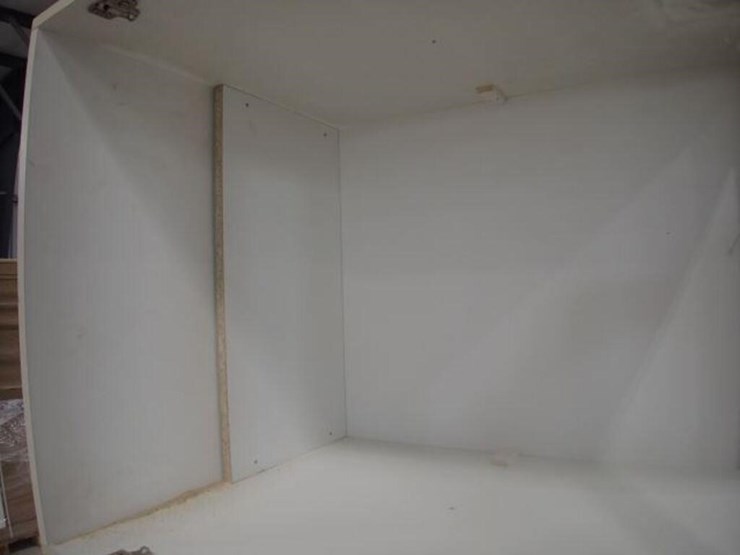 unused-qty-of-3-pc-heavy-duty-white-kitchen-base-image-10