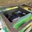 john-deere-model-b-image-9