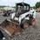 bobcat-s630-image-4
