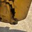 caterpillar-430e-it-image-71