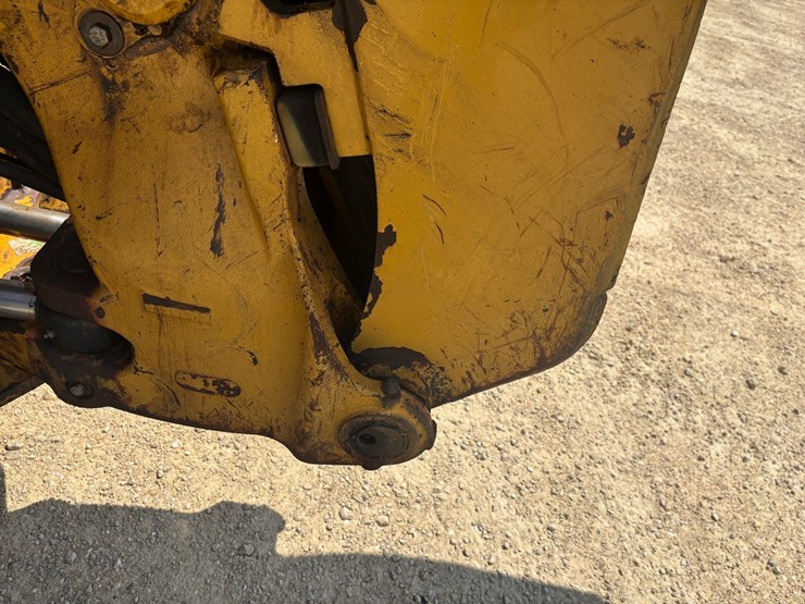 caterpillar-430e-it-image-71