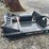 #4511-•-wolverine-brush-cutter-image-7
