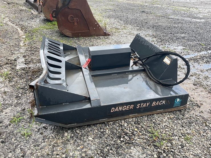 #4511-•-wolverine-brush-cutter-image-7