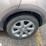 2013-buick-encore-image-17