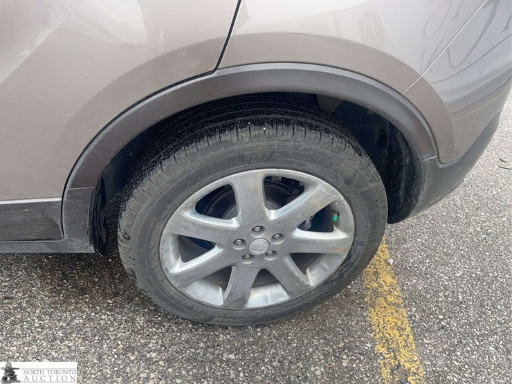 2013-buick-encore-image-17