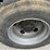 2005-kenworth-t300-image-19