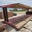 trench-wall-stabilizers-image-3
