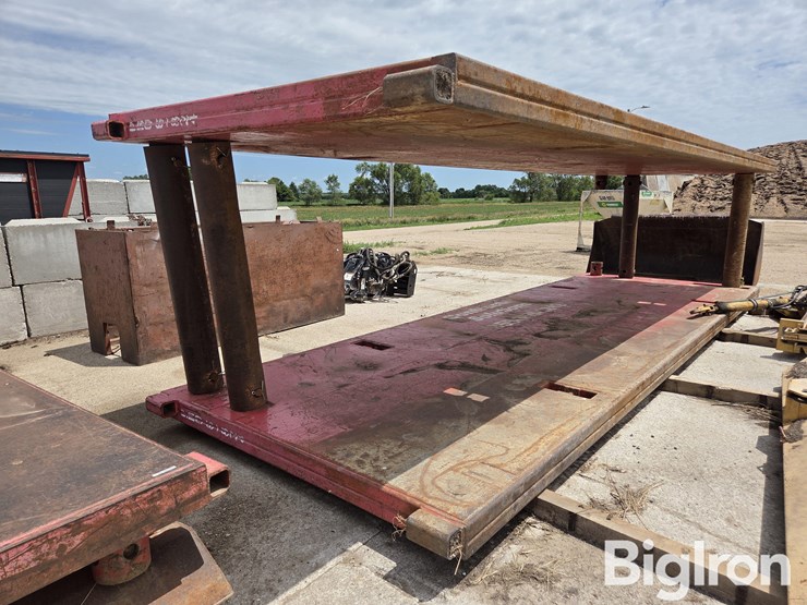 trench-wall-stabilizers-image-3