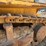 2003-komatsu-d155ax-5-image-3