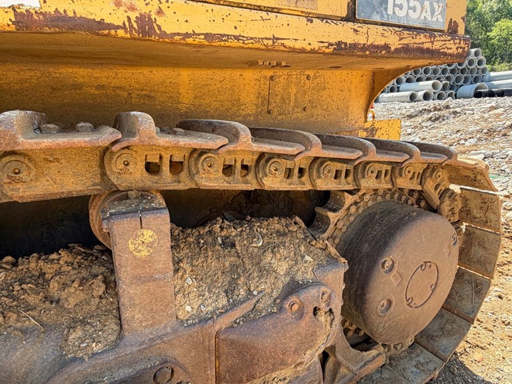 2003-komatsu-d155ax-5-image-3