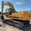 deere-230-lc-image-7