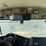 2012-ic-pb105-school-bus-image-24